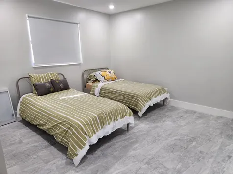 2050 Oleander Boulevard Fort Pierce FL 34950