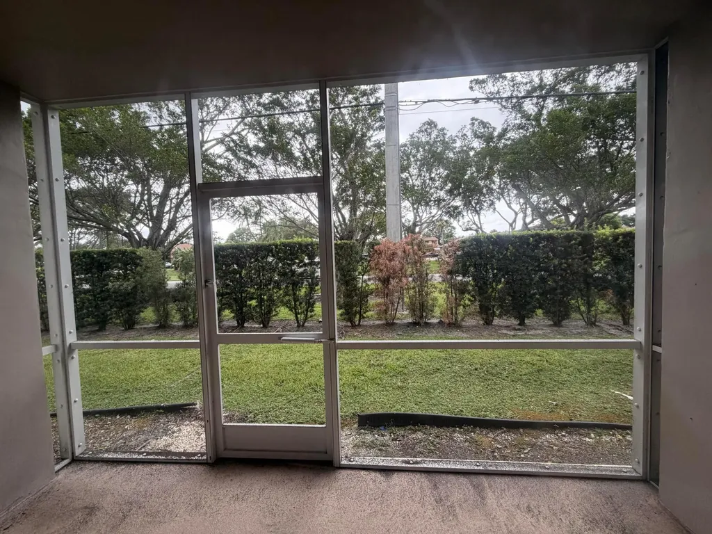 8141 SW 24th Court Davie FL 33324