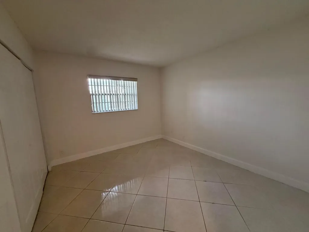 8141 SW 24th Court Davie FL 33324