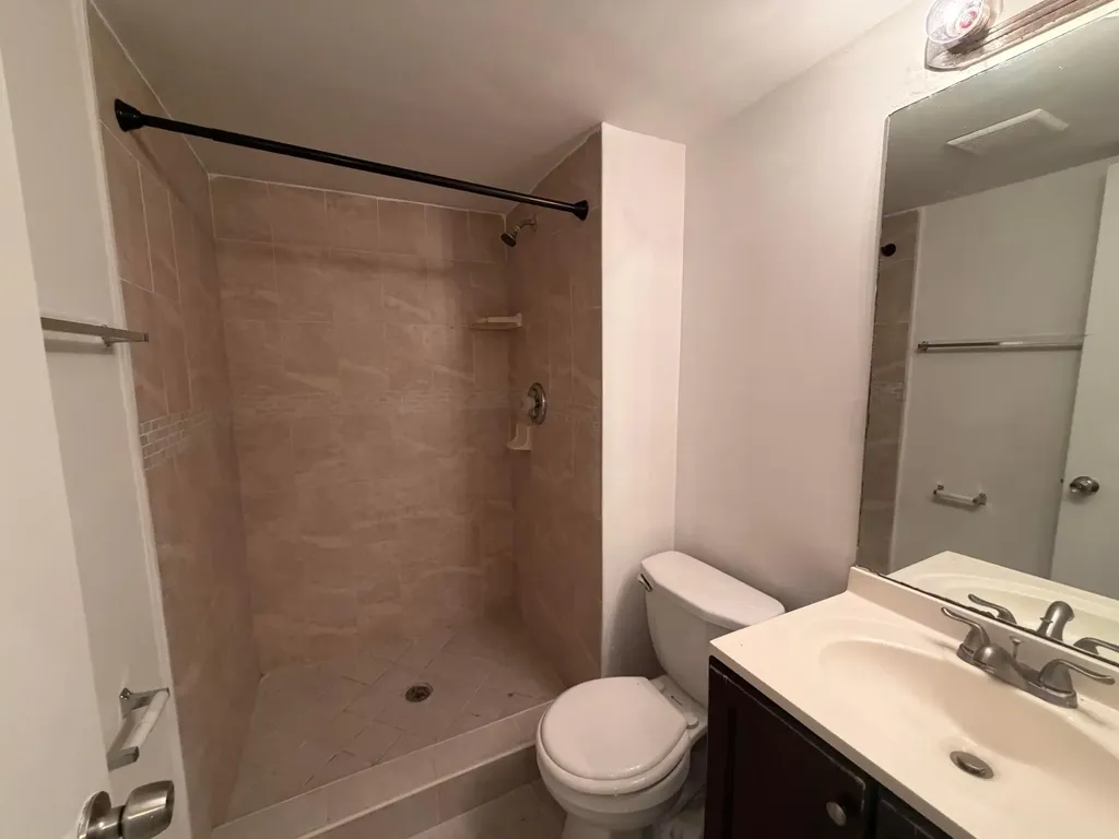 8141 SW 24th Court Davie FL 33324