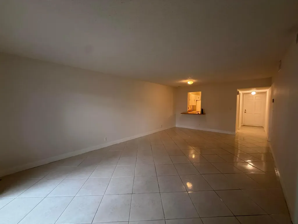 8141 SW 24th Court Davie FL 33324
