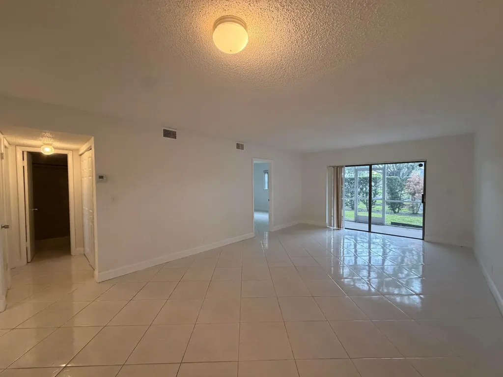 8141 SW 24th Court Davie FL 33324