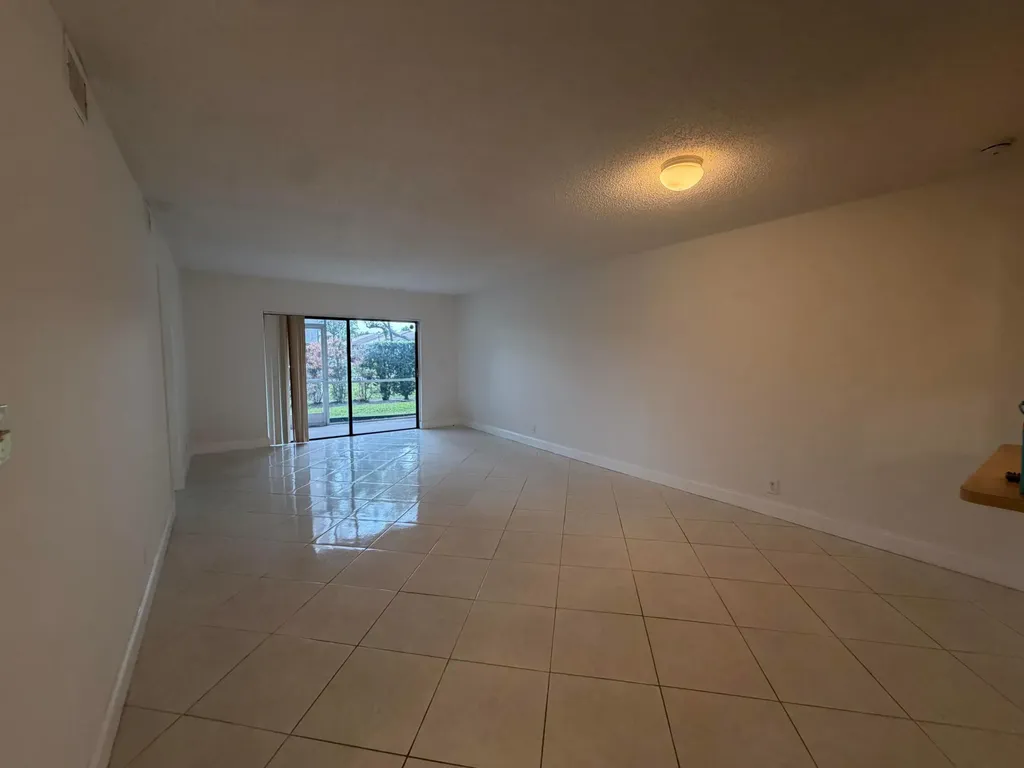 8141 SW 24th Court Davie FL 33324