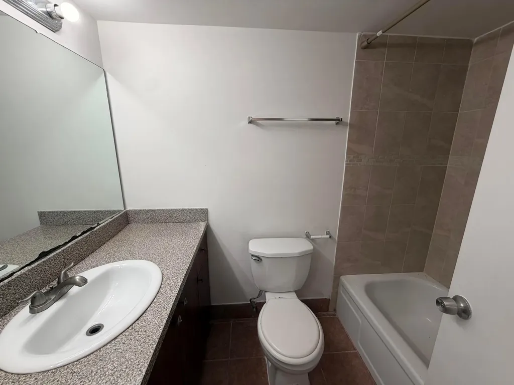 8141 SW 24th Court Davie FL 33324