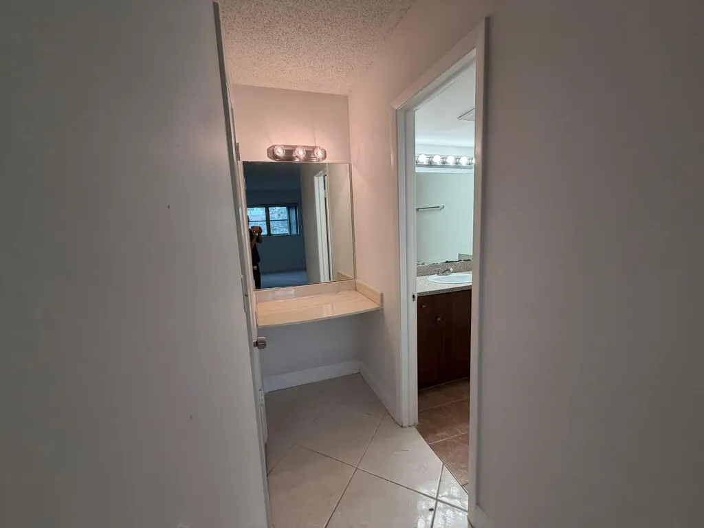 8141 SW 24th Court Davie FL 33324