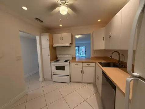 8141 SW 24th Court Davie FL 33324