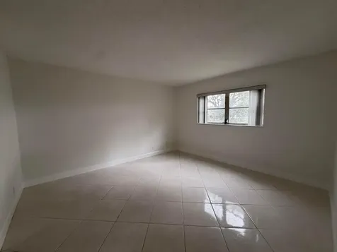 8141 SW 24th Court Davie FL 33324