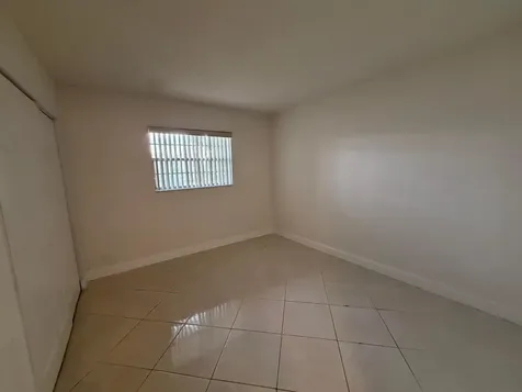 8141 SW 24th Court Davie FL 33324