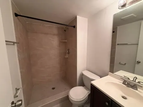 8141 SW 24th Court Davie FL 33324