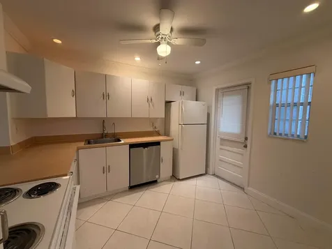 8141 SW 24th Court Davie FL 33324