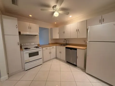 8141 SW 24th Court Davie FL 33324