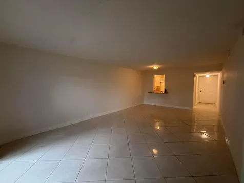 8141 SW 24th Court Davie FL 33324