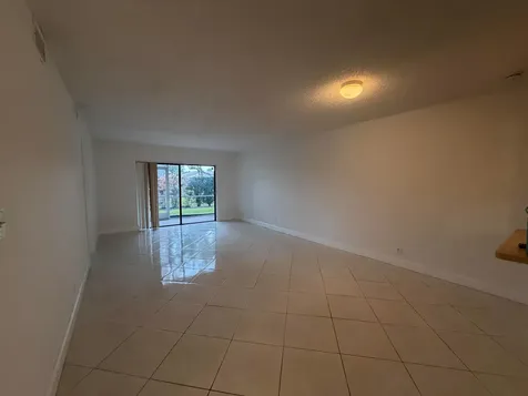 8141 SW 24th Court Davie FL 33324