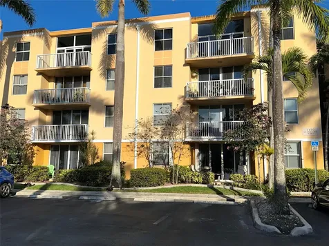 1450 SE 3rd Avenue Dania Beach FL 33004