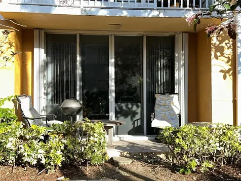 1450 SE 3rd Avenue Dania Beach FL 33004