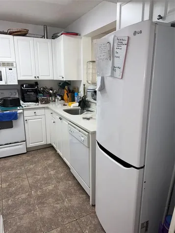 1450 SE 3rd Avenue Dania Beach FL 33004