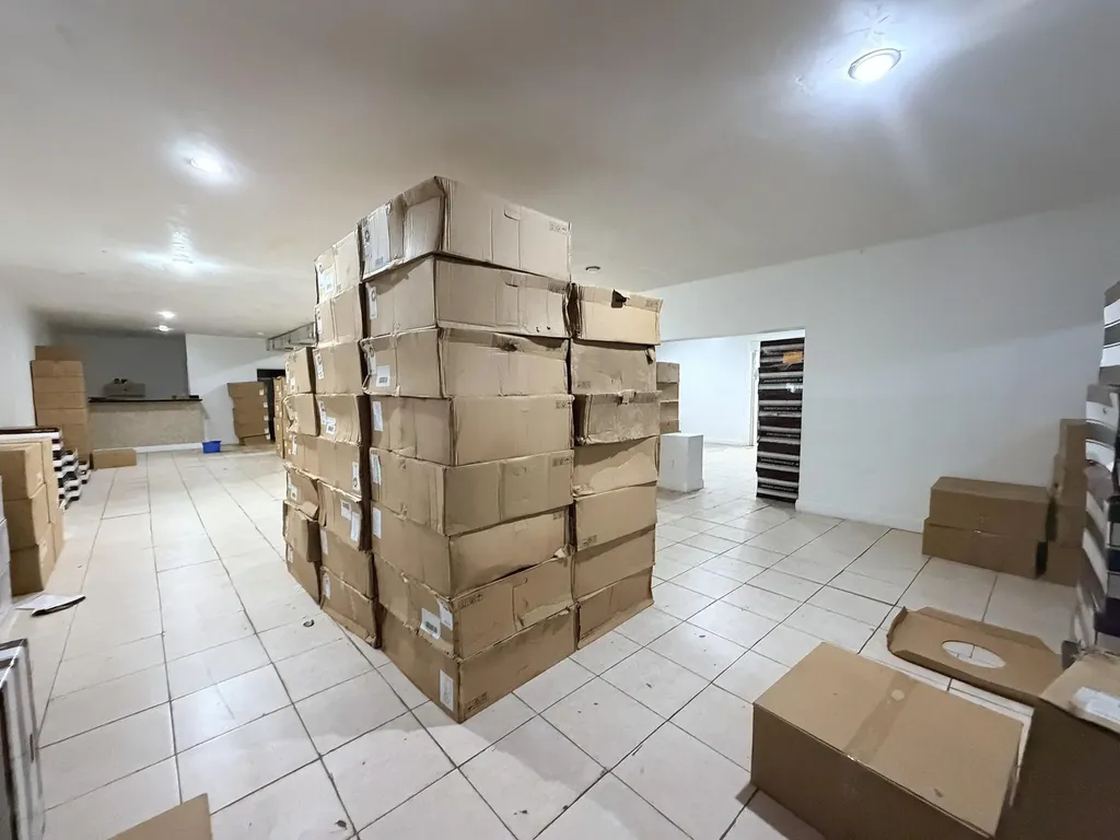 3045 W Broward Boulevard Fort Lauderdale FL 33312