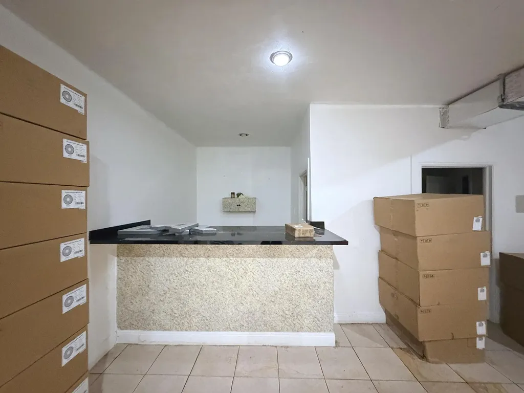 3045 W Broward Boulevard Fort Lauderdale FL 33312
