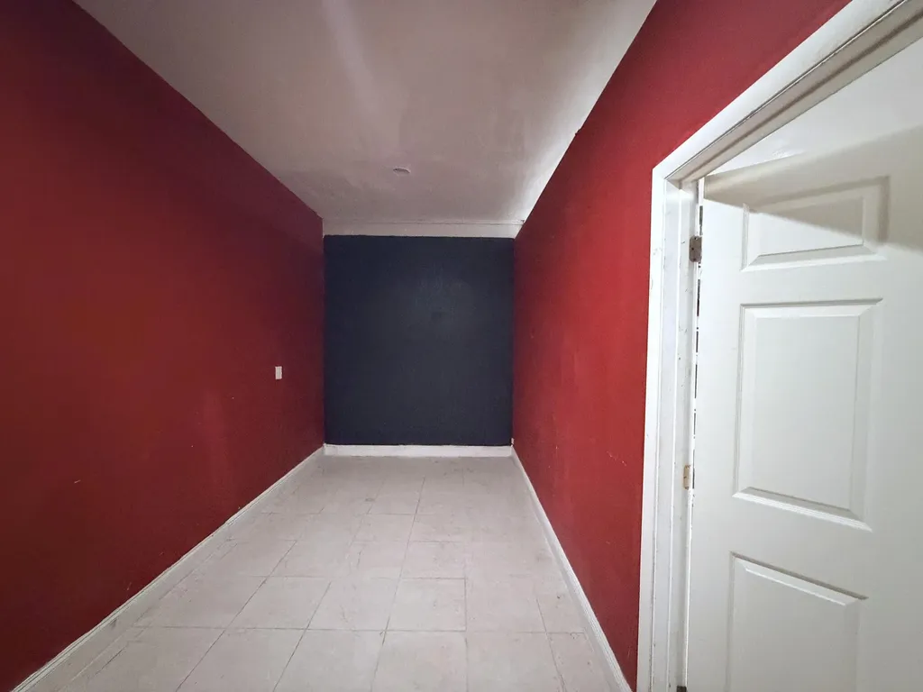 3045 W Broward Boulevard Fort Lauderdale FL 33312