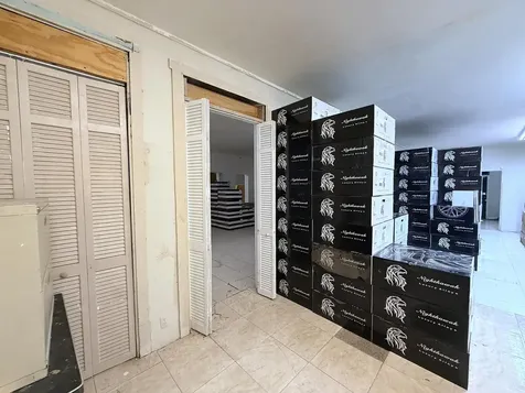 3045 W Broward Boulevard Fort Lauderdale FL 33312