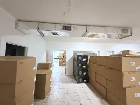3045 W Broward Boulevard Fort Lauderdale FL 33312