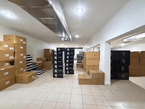 3045 W Broward Boulevard Fort Lauderdale FL 33312