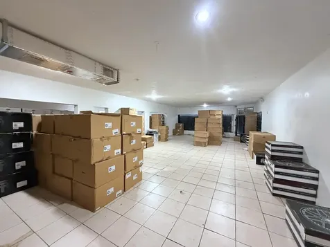 3045 W Broward Boulevard Fort Lauderdale FL 33312