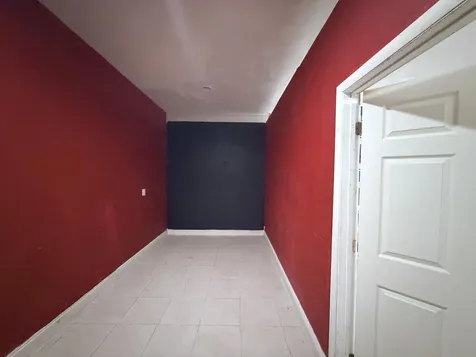 3045 W Broward Boulevard Fort Lauderdale FL 33312