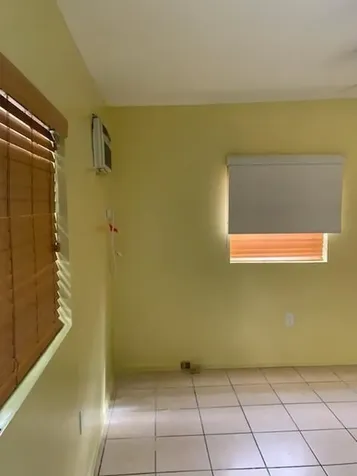 8457 Southampton Drive Miramar FL 33025