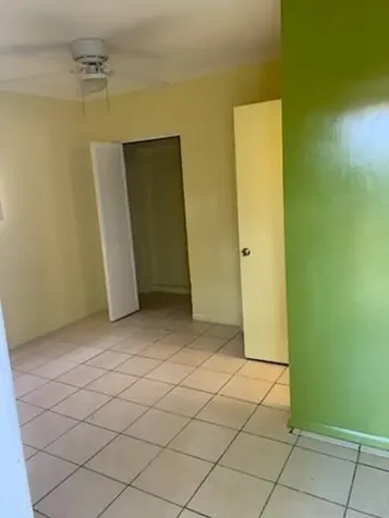 8457 Southampton Drive Miramar FL 33025