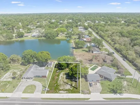 6204 Emerson Avenue Fort Pierce FL 34951
