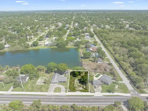 6204 Emerson Avenue Fort Pierce FL 34951