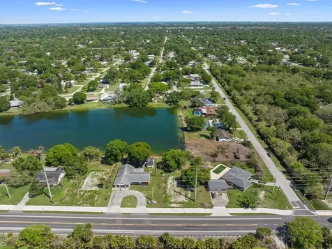 6204 Emerson Avenue Fort Pierce FL 34951