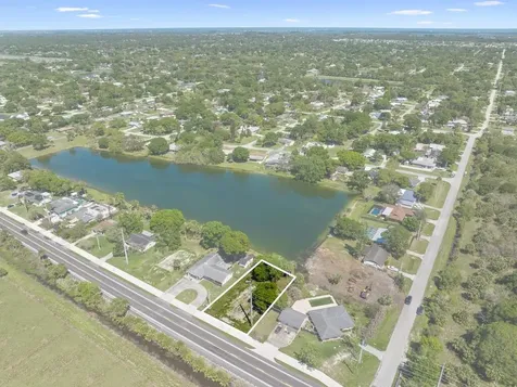 6204 Emerson Avenue Fort Pierce FL 34951