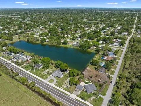6204 Emerson Avenue Fort Pierce FL 34951