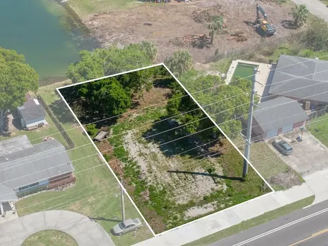 6204 Emerson Avenue Fort Pierce FL 34951