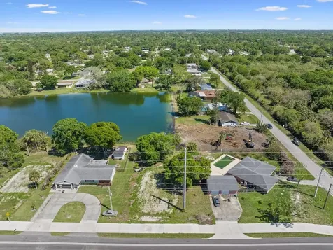 6204 Emerson Avenue Fort Pierce FL 34951