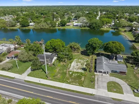 6204 Emerson Avenue Fort Pierce FL 34951