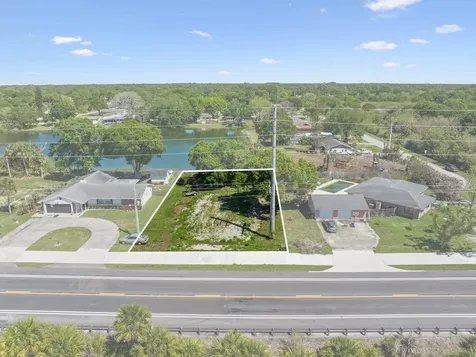 6204 Emerson Avenue Fort Pierce FL 34951