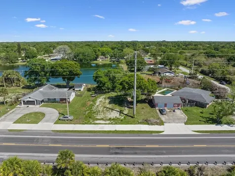 6204 Emerson Avenue Fort Pierce FL 34951