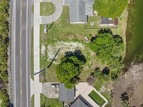 6204 Emerson Avenue Fort Pierce FL 34951