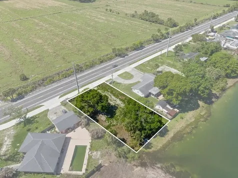 6204 Emerson Avenue Fort Pierce FL 34951