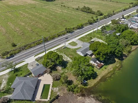 6204 Emerson Avenue Fort Pierce FL 34951