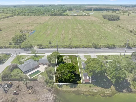 6204 Emerson Avenue Fort Pierce FL 34951
