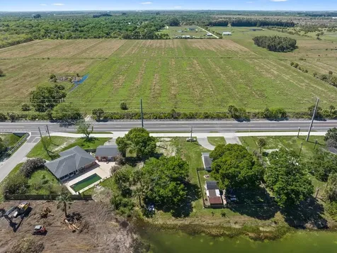 6204 Emerson Avenue Fort Pierce FL 34951