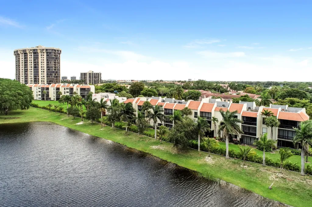 3000 Presidential Way West Palm Beach FL 33401
