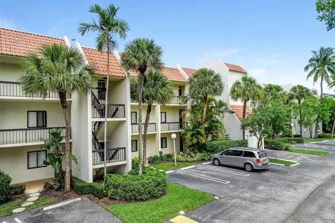 3000 Presidential Way West Palm Beach FL 33401