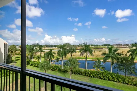 3000 Presidential Way West Palm Beach FL 33401