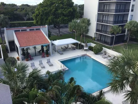 3000 Presidential Way West Palm Beach FL 33401