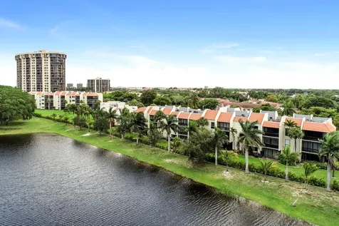 3000 Presidential Way West Palm Beach FL 33401